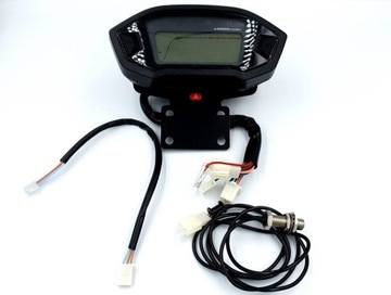 Спидометр Quad ATV 125 150, 200, 250