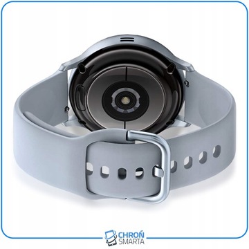 Pasek do Garmin Venu SQ GPS 2 Music Plus Move 3 Luxe Style Vivoactive 3 5