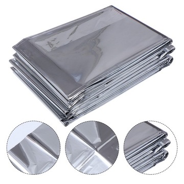 РАСТИТЕЛЬНАЯ СВЕТООТРАЖАЮЩАЯ ФОЛЬГА