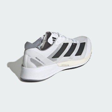 NOWE BUTY BIEGOWE ADIDAS ADIZERO ADIOS 7 GX6648 R. 37 1/3