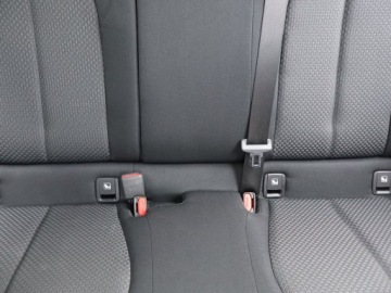 BMW Seria 1 F40 2021 BMW 1 118i, Salon Polska, 1. Właściciel, zdjęcie 9