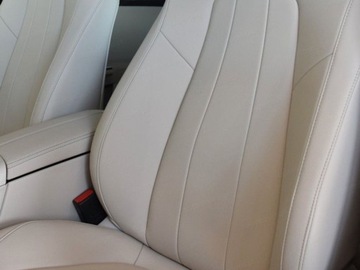 Mercedes Klasa B W247 Sports Tourer Facelifting 1.3 200 163KM 2025 MERCEDES-BENZ B Klasa 200 Progressive (163KM) 2025, zdjęcie 4