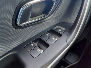 Kia Ceed II Hatchback 5d Facelifting 1.4 DOHC 100KM 2015 Kia Cee&#039;d Bezwypadkowy, kompletna dokumentacja, zdjęcie 18