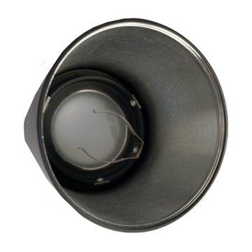 ВОДОНЕПРОНИЦАЕМЫЙ ПОТОЛОЧНЫЙ СВЕТИЛЬНИК GU10 LED IP54