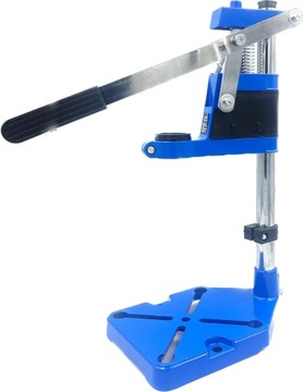 Подставка, штатив, держатель для дрели, 500 мм, настольная