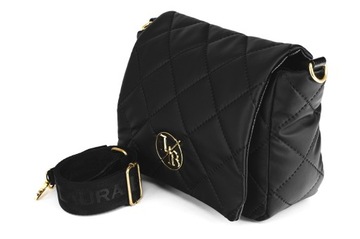 СУМКА LAURA BIAGGI СУМКА НА ПЛЕЧЕ