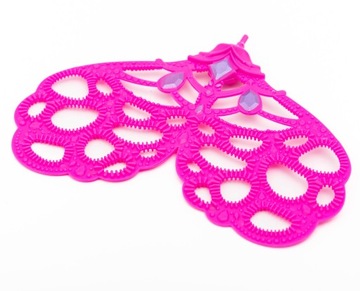 КУКЛА-РУСАЛОЧКА КАЙБИБИ с хвостом русалки ХВОСТ ДУЕТ МЫЛЬНЫЕ ПУЗЫРИ Куклы