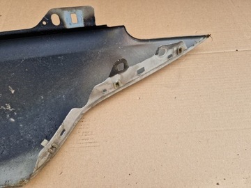 BLATNÍK LEVÝ PŘEDNÍ FORD C-MAX I MK1 O3