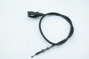 HONDA CA REBEL 125 95-01 ТРОС ПРИВОДА СЦЕПЛЕНИЯ