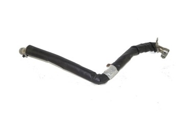 VW TOUAREG PRZEWÓD WYDECH WEBASTO 7P0819506B