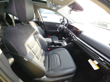 Kia Sportage V 2026 Kia Sportage Sx-Prestige 2026 2.5 Benzyna 187KM, zdjęcie 14