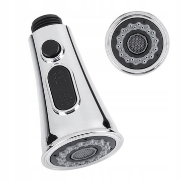 PERLATOR PRZEDŁUŻKA DO KRANU BATERII G1/2