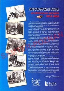 МОТОЦИКЛЫ ВСК 125 М-06 175 М-21 (1954-1985 гг.) ремонт + история 2 книги 24 часа