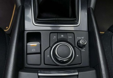Mazda 6 III Kombi Facelifting 2.0 SKYACTIV-G 165KM 2016 Mazda 6 lift 2.0 MANUAL165KM zarejestrowana GWARANCJA BEZWYPADKOWY, zdjęcie 29