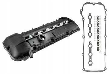 POKRYWA ZAWORÓW do BMW Z3 E36 3.0i