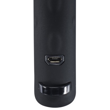 HAMA SELFIE FUN 70 BLUETOOTH