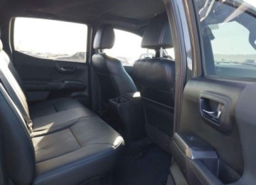 Toyota Tacoma II 2021 Toyota Tacoma 2021, 3.5L, 4x4, TRD OFF-ROAD, od ubezpieczalni 3.5 Benzyna, zdjęcie 9