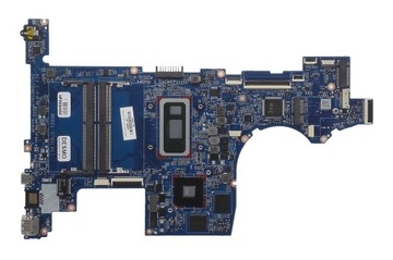L50260-601 HP PAVILION 15-CS DAG7BMB58C0 REV: C i7