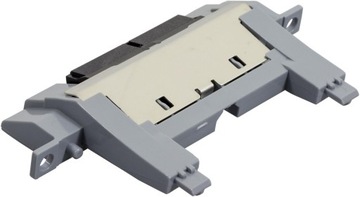 HP Separation Pad Assembly