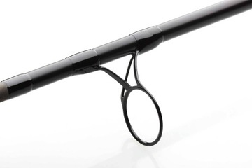 КАРПОВАЯ УДОЧКА DAM XT1 360/3,50 фунта