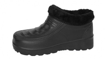 ЖЕНСКИЕ ИЗОЛЯЦИОННЫЕ РЕЗИНЫ, СНЕЖНЫЕ БОТИНКИ ЭВА