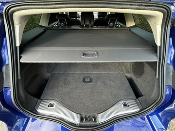 Ford Mondeo 2015 Ford Mondeo ST-LINE MK5 2.0 TDCI 180 Koni Titanium, zdjęcie 24