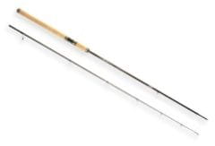 Wędka spinningowa Revenger 240cm 5-20g Fiume