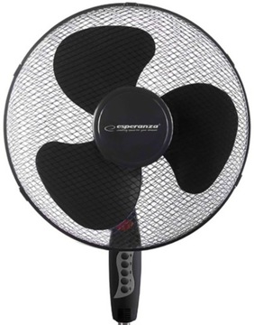 НАПОЛЬНЫЙ ВЕНТИЛЯТОР ДЛЯ ДОМА, ТИХИЙ ВЕНТИЛЯТОР