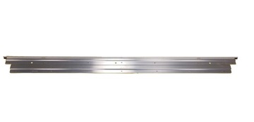 Podświetlenie LISTWA LED LG 55UK6950
