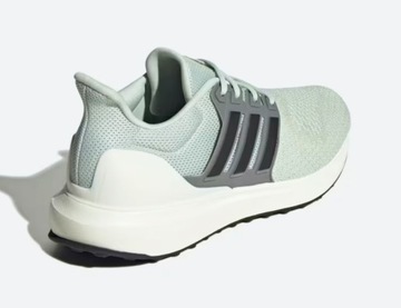 OBUWIE ADIDAS UBOUNCE DNA (39 1/3 ~ 24,5cm) BOOST