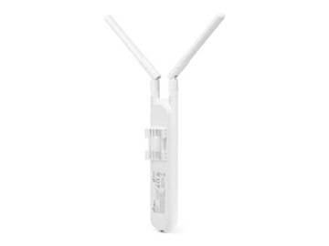UBIQUITI UAP-AC-M Ubiquiti UniFi UAP AC Mesh 802.11AC Indoor/Outdoor Access