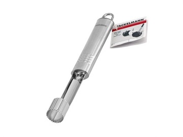 Кувшин для яблок 20,5 см 18/10 FM