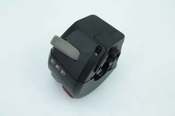 BMW K 1300 S 08-16 PRZEŁĄCZNIK LEWY