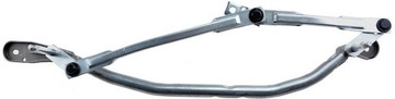 MECHANIZMUS STĚRAČE NTY EMW-BM-004