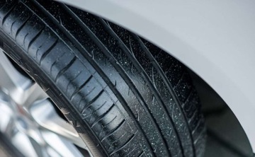 Seat Altea XL 2.0 TDI 140KM 2011 Seat Altea Seat Altea 2.0 Diesel 140KM, zdjęcie 36