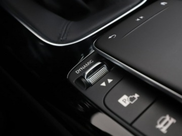 Mercedes Klasa A W177/V177 2021 Mercedes A 160 led virtual navi kamera skóra, zdjęcie 31
