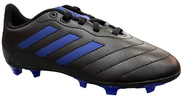 Buty ADIDAS Korki GOLETTO VIII FG J roz. 37 1/3