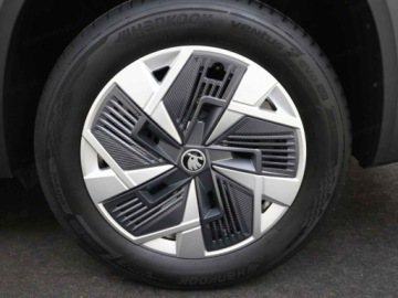Skoda Kodiaq II SUV 2.0 TDI SCR 193KM 2026 Od ręki - Drive 2.0 TDI 4x4 DSG 193KM, zdjęcie 11
