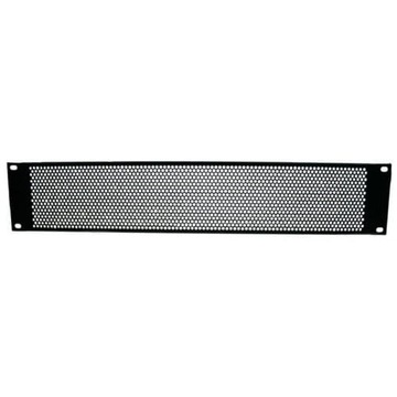 Adam Hall 87222 Panel wentylacyjny Rack 19