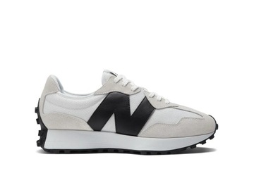 Buty męskie New Balance MS327CWB 46,5