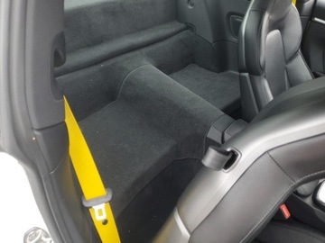 Porsche 2020 Porsche 911 Carrera S 2020 3.0l 3.0 Benzyna 443KM, zdjęcie 10