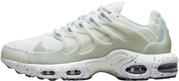 Buty sportowe Nike Air Max Terrascape Plus r. 44,5