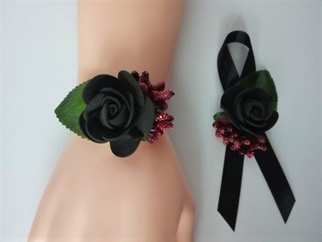 K20_C * Котильон Корсар на руку ВЫПУСК СВАДЬБЫ