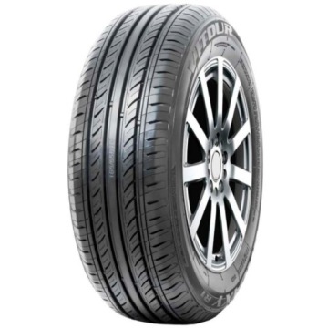 235/60R15 pneumatika Vitour Galaxy R1 98V