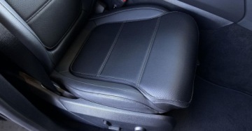 Mercedes GLC C254/X254 SUV 2.0 200d 163KM 2025 Mercedes-Benz GLC 4Matic SalonPL CarPlay Android Auto MBUX LED Gwarancja F, zdjęcie 22