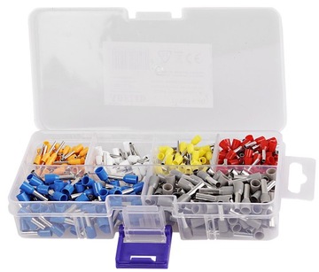 ПРЕССОВАНИЕ МАШИНЫ ДЛЯ ИЗОЛИРОВАННЫХ ВТУЛОК КОМПЛЕКТ 600