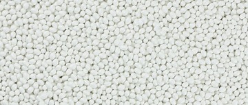 KLEJ DO OKLEINIARKI BIAŁY 600.31 HRANIPEX 20KG