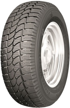 4 x Opony zimowe RIKEN 225/65R16C 112R
