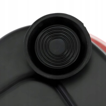 VIBRO SLIM ВИБРАЦИОННАЯ ПЛАТФОРМА ВИБРАЦИОННАЯ