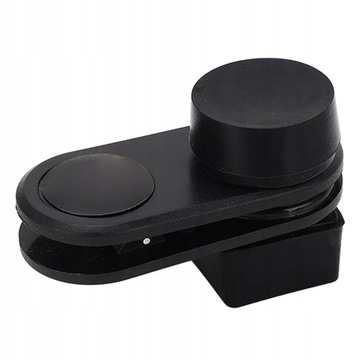 МАГНИТНЫЙ ЗАЖИМ ДЛЯ БИЛЬЯРДА